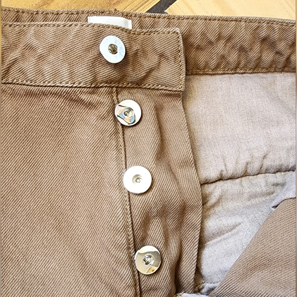 Elsa Pants - Picture 2 of 6